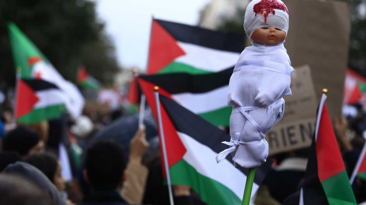 Immagine di Politica e intellettuali, così l’Iran si è infiltrato in Francia