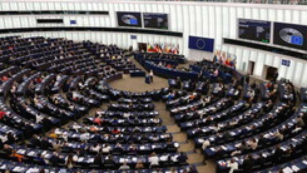 Immagine di Serve un’autorità di vigilanza Ue per integrare davvero il mercato