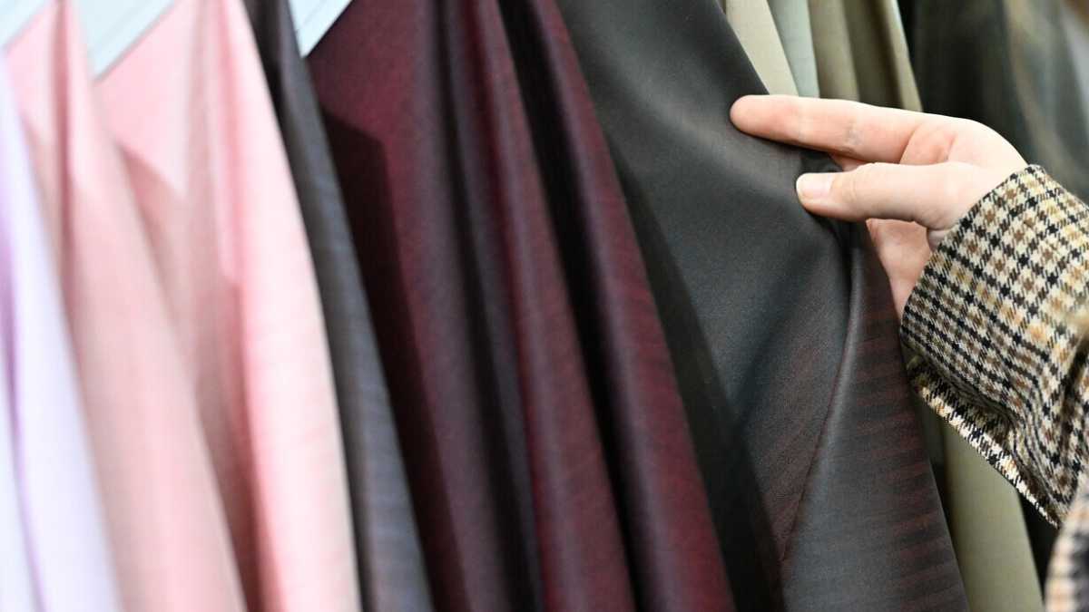 Immagine di Senza la fiducia di chi compra il valore non esiste