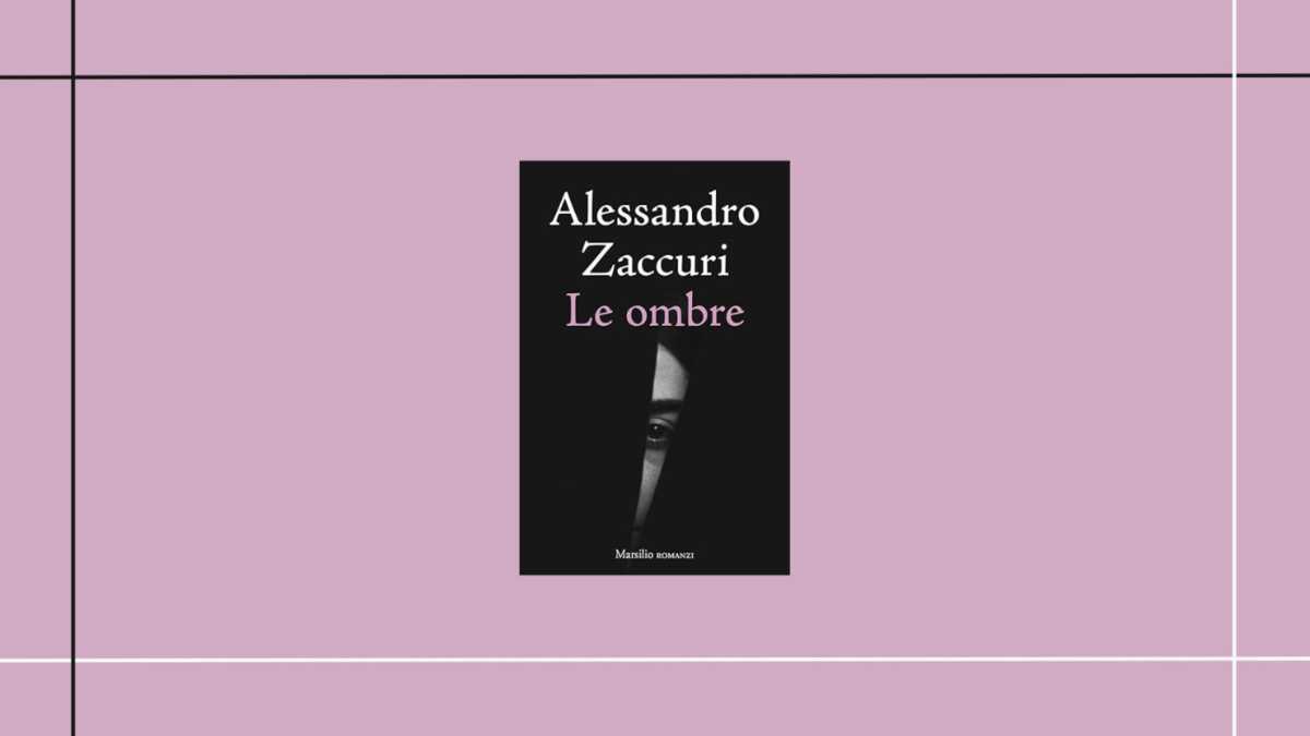 Immagine di Le ombre karamazoviane che confondono le linee di redenzione e sopravvivenza