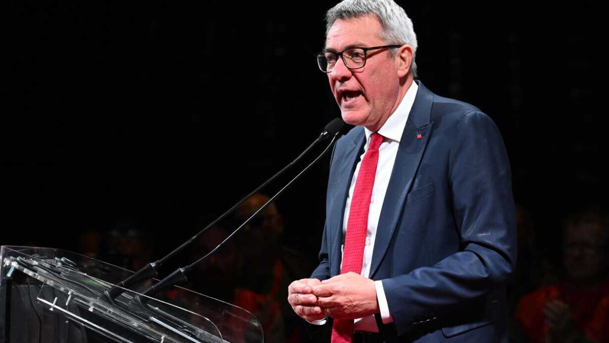 Immagine di Memento: la povertà si può combattere senza combattere la ricchezza