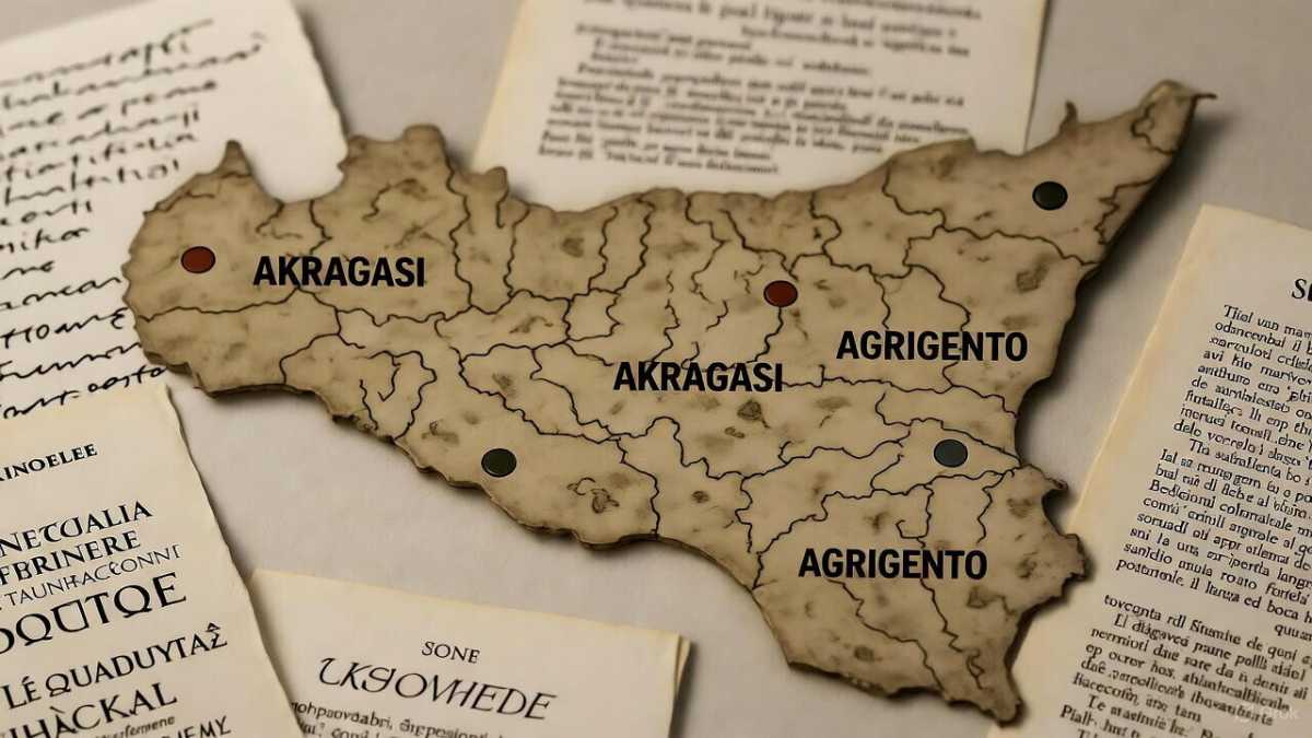Immagine di Pagina 69 del nuovo libro del Post è un perfetto sismografo dello stile della testata