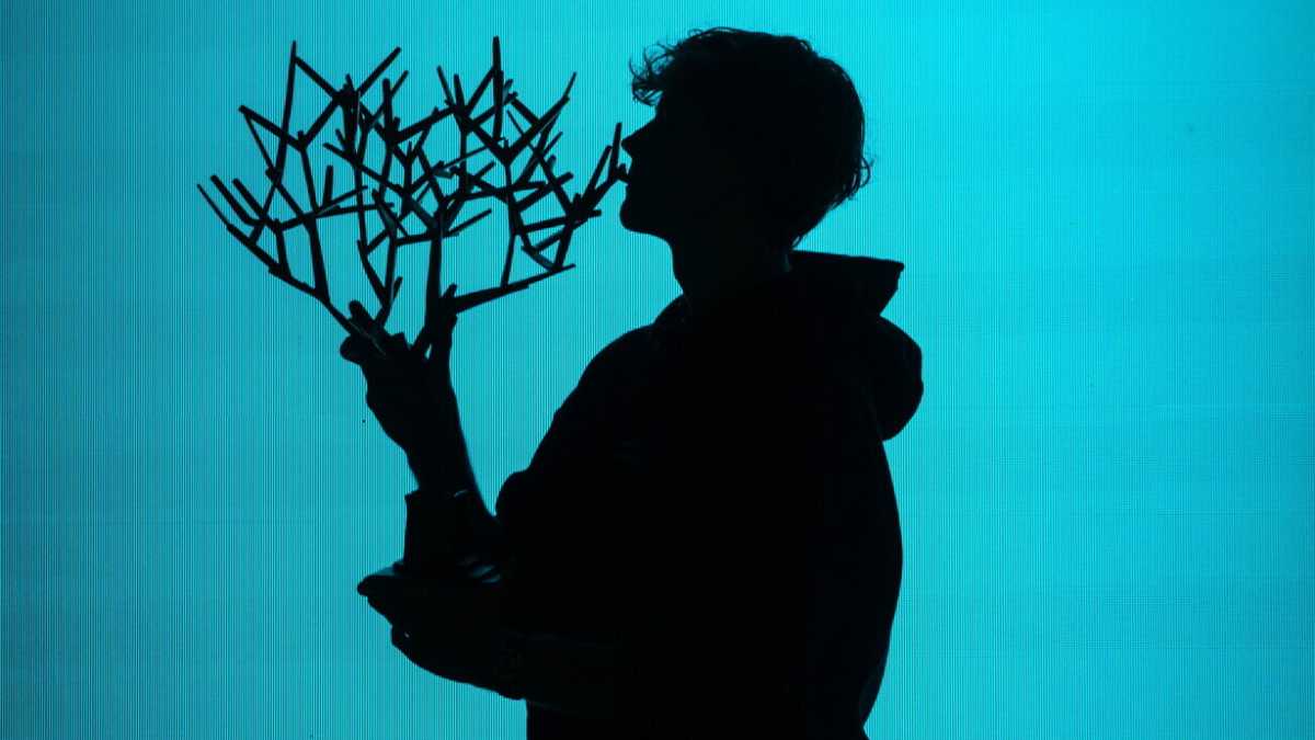 Immagine di Sinner, "Il maestro" e il dolce potere delle sconfitte