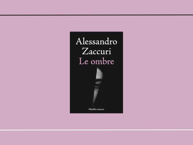 Le ombre karamazoviane che confondono le linee di redenzione e sopravvivenza
