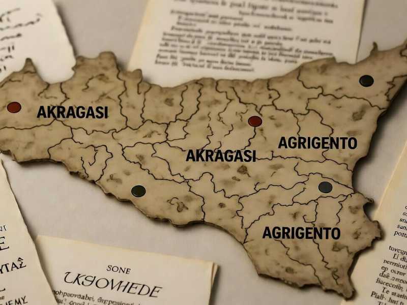 Pagina 69 del nuovo libro del Post è un perfetto sismografo dello stile della testata