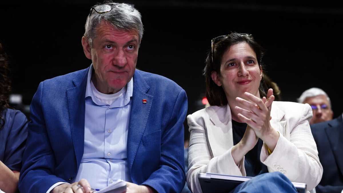 Immagine di Il Pd è il partito del fiscal drag