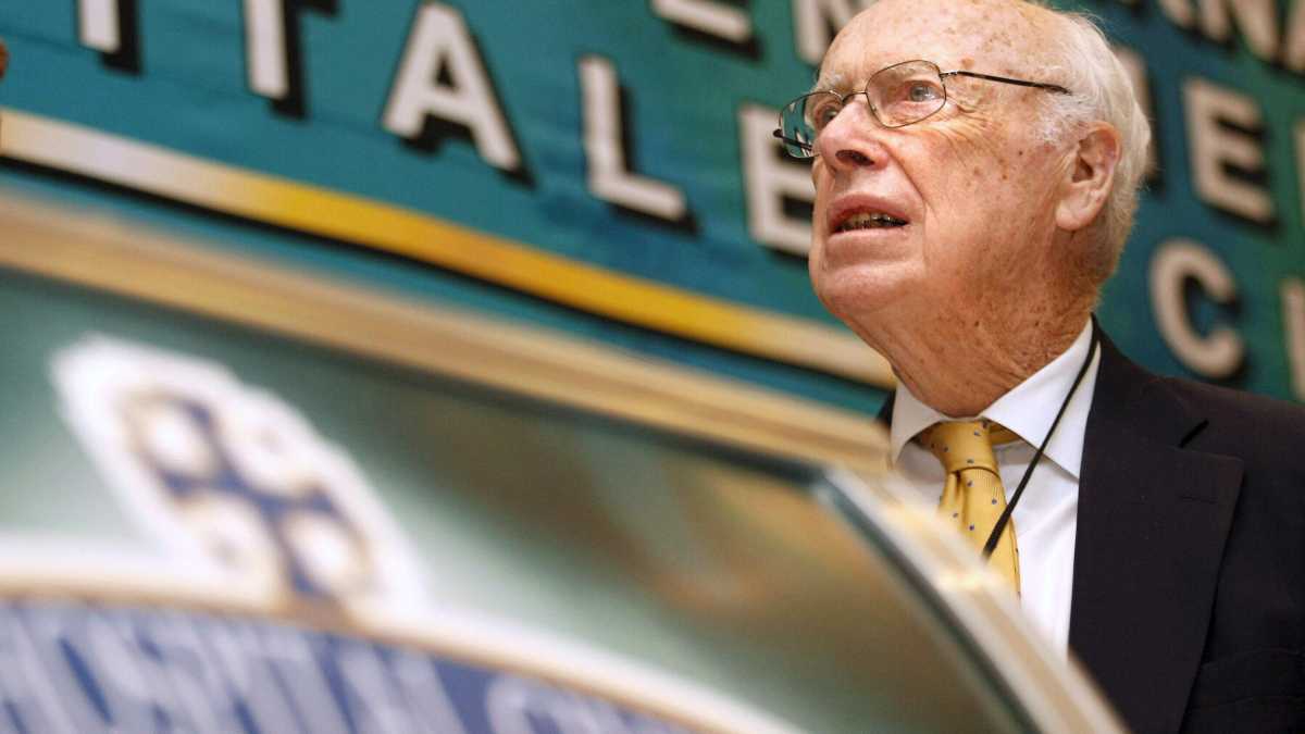 Immagine di Elementare, Watson! Gloria e dannazione dello scienziato pazzo