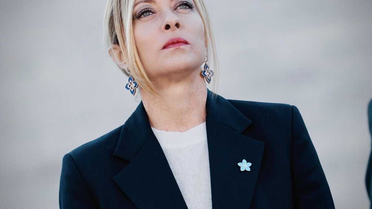 Immagine di Meloni sul Garante della Privacy: “Sono nomine del governo giallorosso"