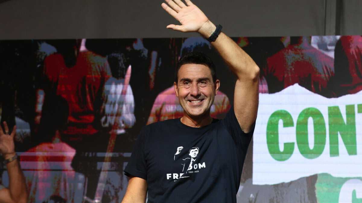 Immagine di Vannacci e il fascismo, ci scrive Noemi Di Segni