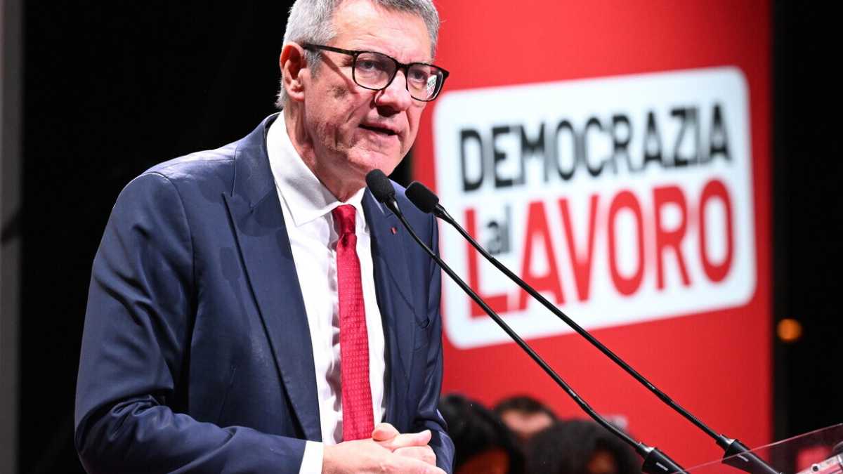 Immagine di Si fa presto a dire patrimoniale. Mamdani, Landini e Tridico: a ognuno la propria tassa