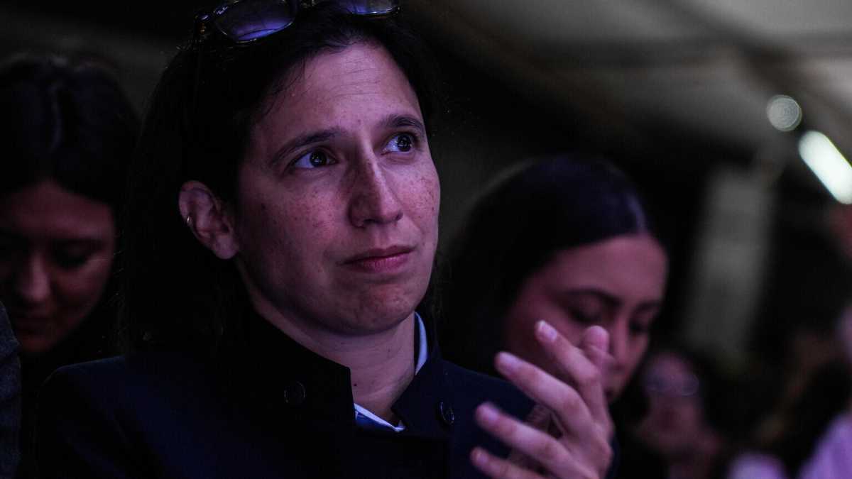 Immagine di La patrimoniale e il ‘correntone’ di Franceschini. Tutti i guai di Elly