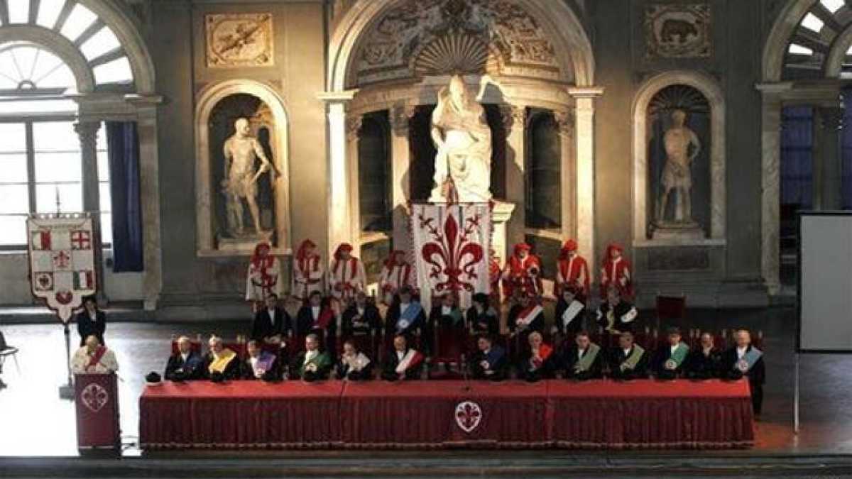 Immagine di In Europa impazza il boicottaggio accademico dello stato ebraico (noi fra i peggiori)