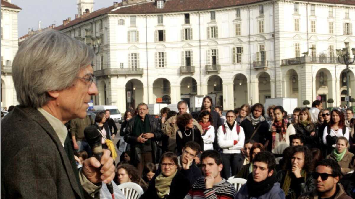 Immagine di Perché la censura torinese, nonostante tutto, è da deplorare