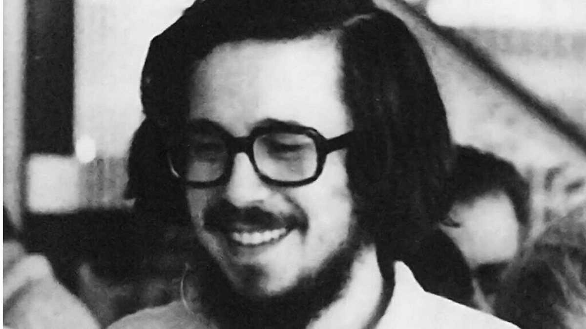 Immagine di Un saggista deve sapere rispondere integralmente di sé stesso. Jesi non ci riuscì