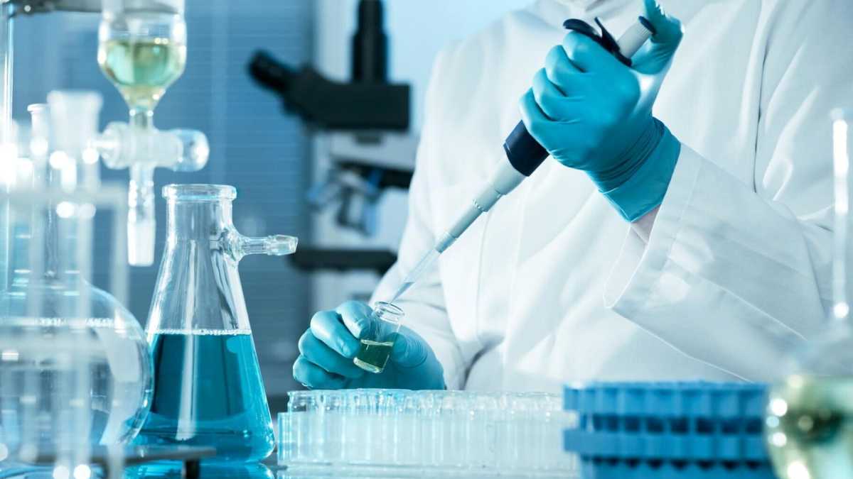 Immagine di Quando la scienza diventa marketing