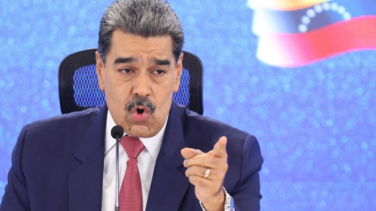 Immagine di Tutte le armi fornite da Russia, Cina e Iran al Venezuela. Ma Maduro ha un dubbio