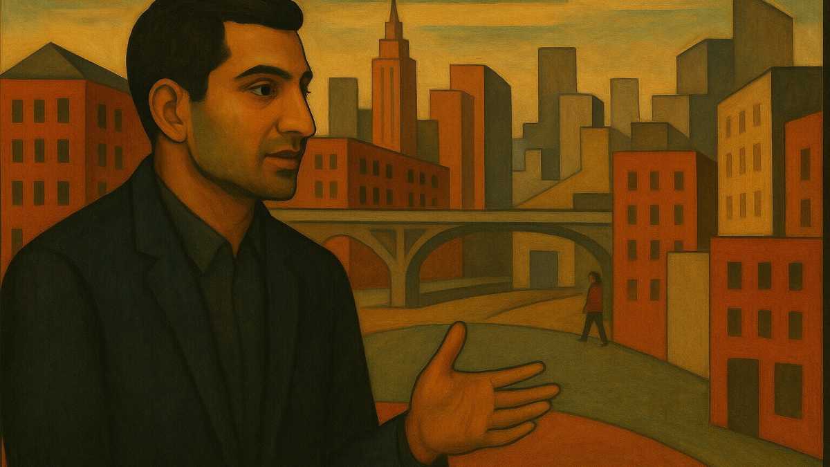 Immagine di Mamdani vince, ma quale sinistra ha davvero vinto?