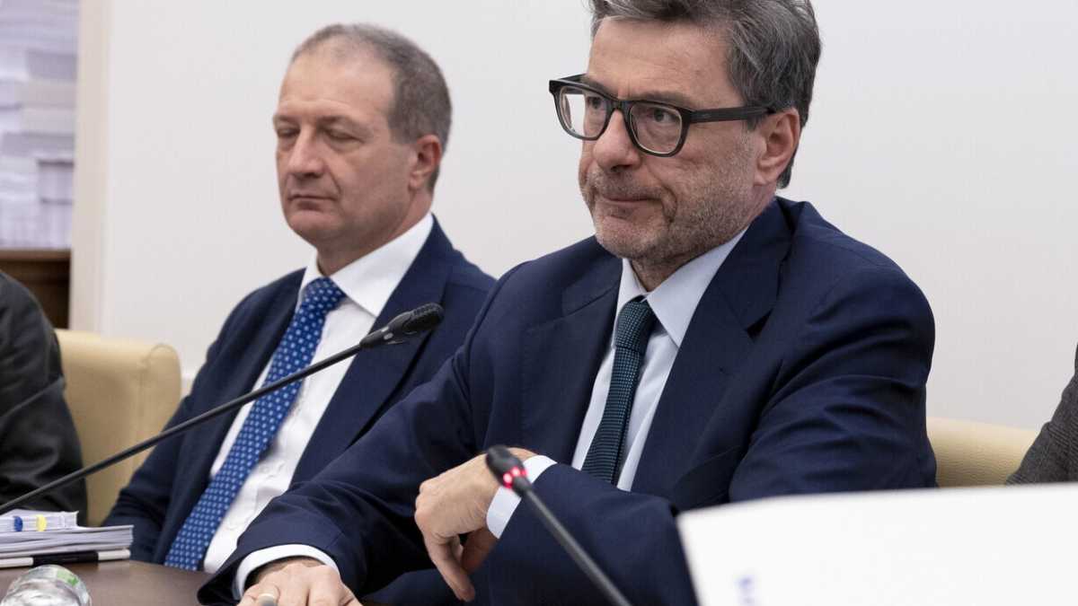 Immagine di No, il governo non è stato “massacrato” da Bankitalia e Usb
