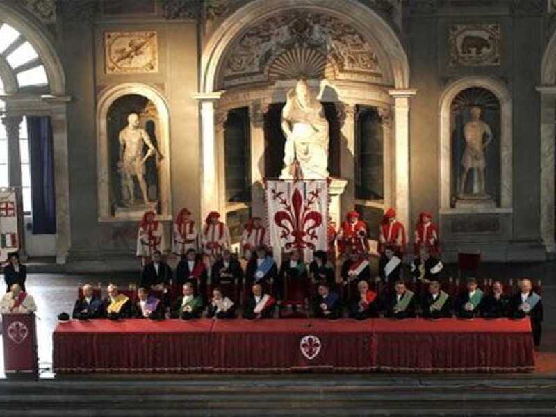 In Europa impazza il boicottaggio accademico dello stato ebraico (noi fra i peggiori)