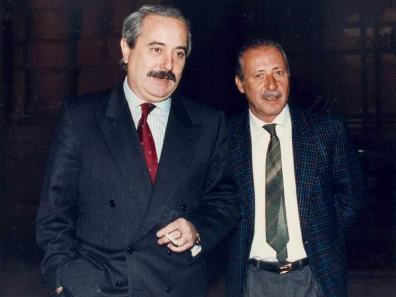Ansa