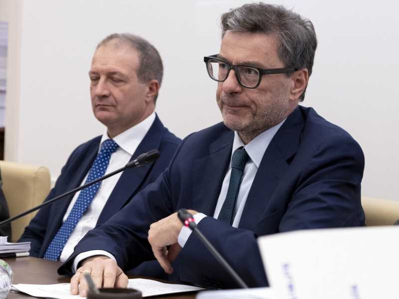 Foto:Ansa. 
