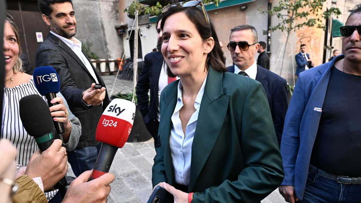 Immagine di Un segnale per le Forze dell’ordine. Gli emendamenti Pd alla manovra
