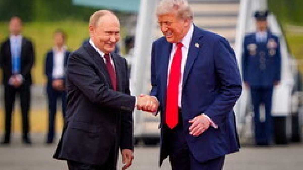 Immagine di Putin moltiplica gli attacchi e la Ue non trova l'accordo per scongelare gli asset russi