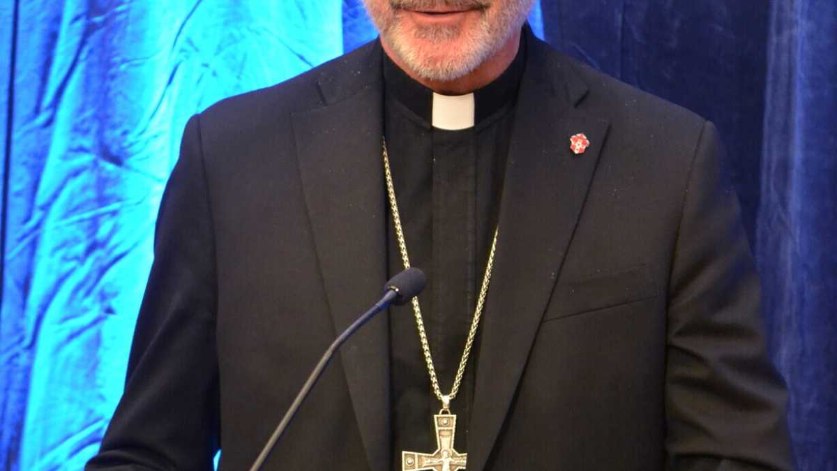 Immagine di Conservatori sì, ma per poco. La guida dell’episcopato americano resta a destra. Ma dietro si muove qualcosa