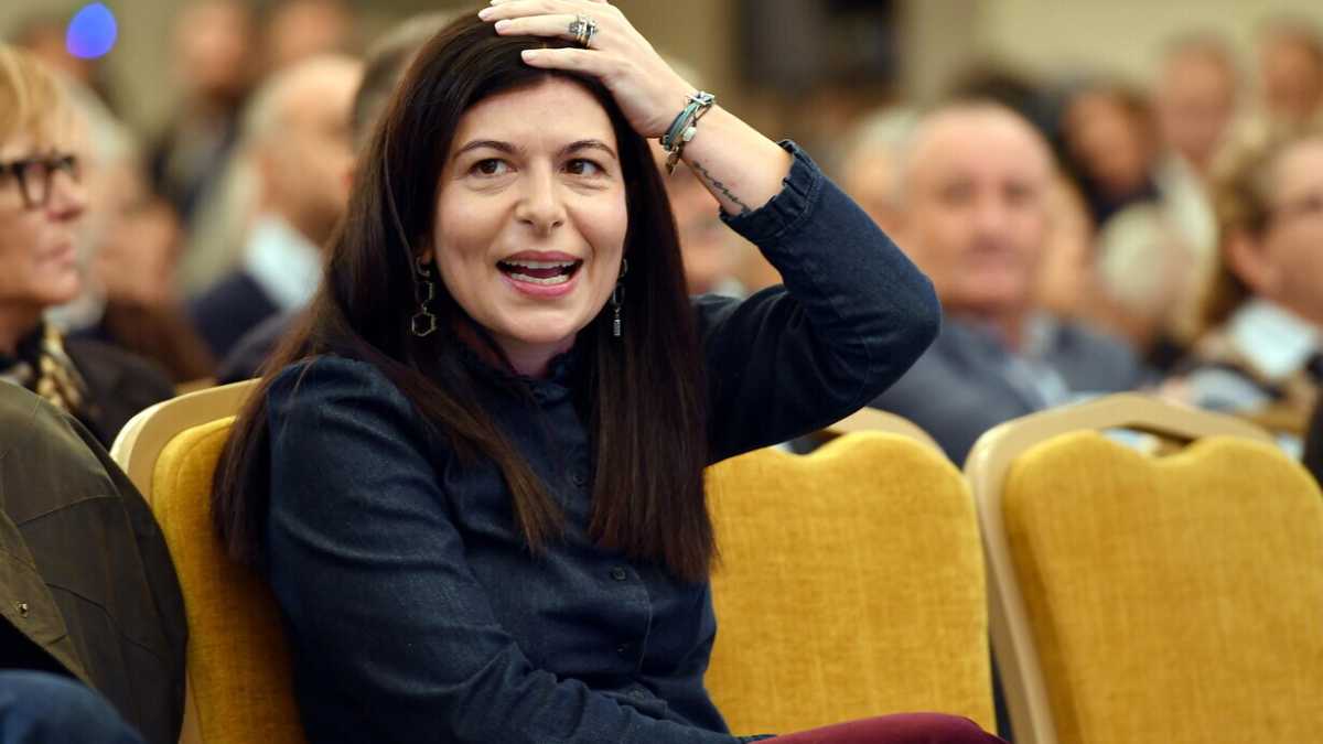 Immagine di Regionali, dalla Commissione Antimafia la lista degli impresentabili in Campania e Puglia