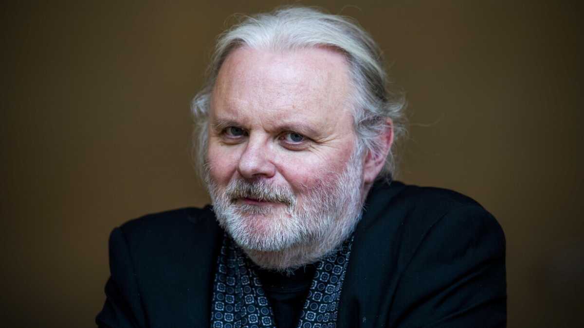 Immagine di La barca di Jon Fosse è sospesa sull’abisso della nostra coscienza inquieta