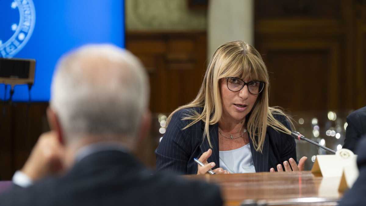 Immagine di Ecco il “tesoretto” da 25 milioni della destra per non scontentare la Cisl