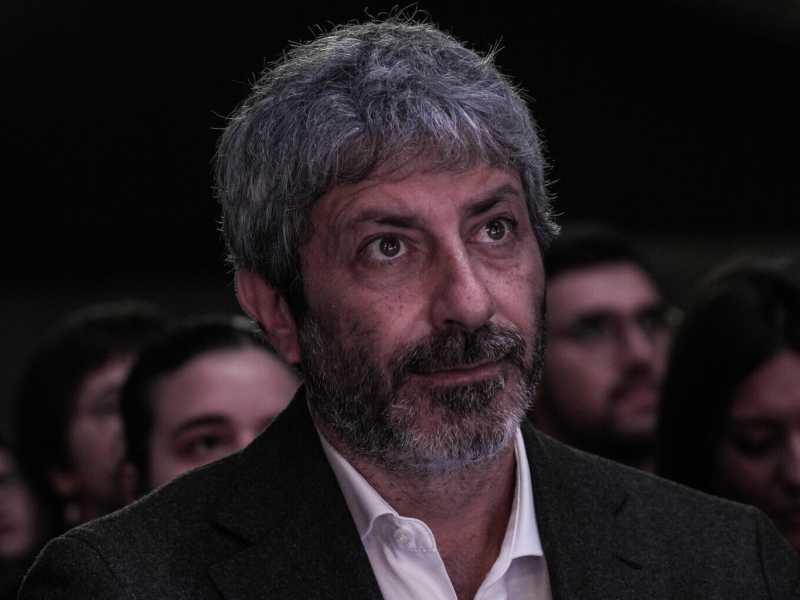 (foto Ansa)