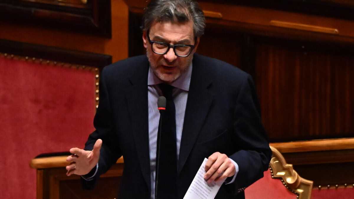 Immagine di Transizione 5.0, simbolo di una politica industriale scarsa e confusa