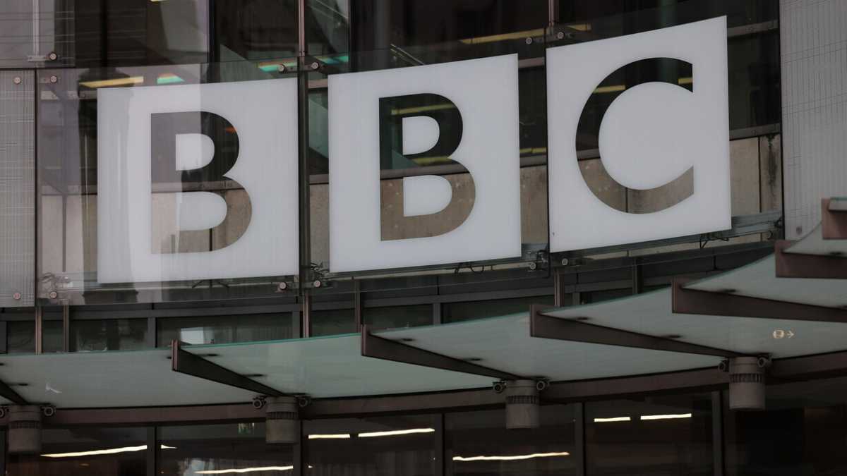 Immagine di Come la Bbc può fare ordine e ricostruire credibilità. Intervista