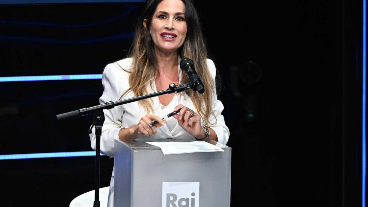 Immagine di Nominata la Commissione per il concorsone Rai. Tra i membri anche Incoronata Boccia