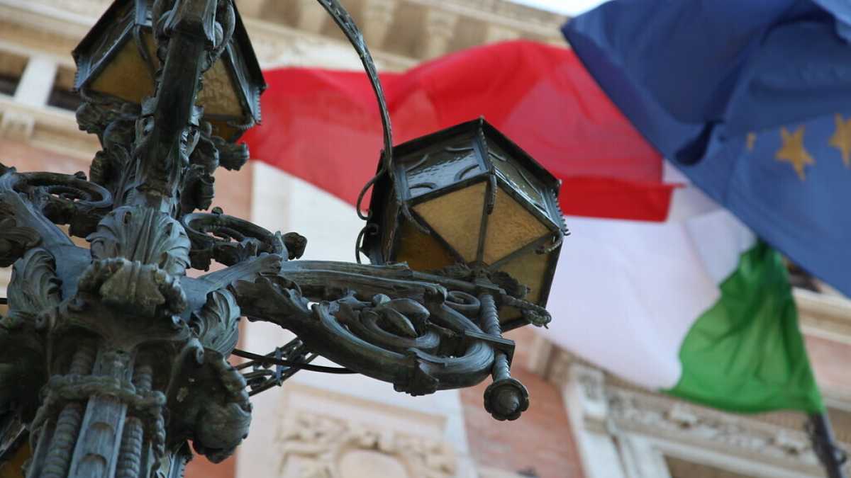 Immagine di Salute, sicurezza e costi dell'abitare: in cosa va meglio l'Italia rispetto alla media europea