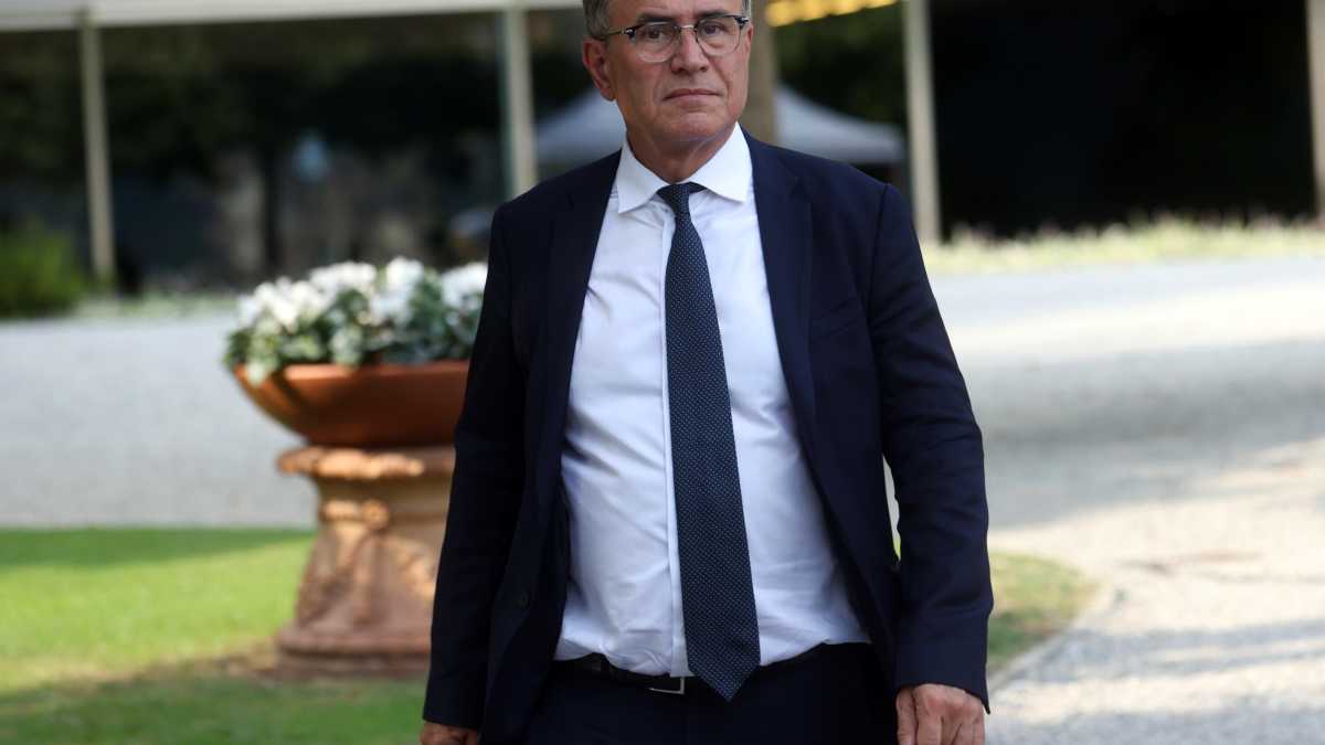 Immagine di Da Mister Doom a Mister Boom: la conversione dopo l’AI