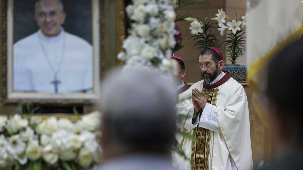 Immagine di La Chiesa americana è pronta (con calma) ad archiviare le guerre culturali