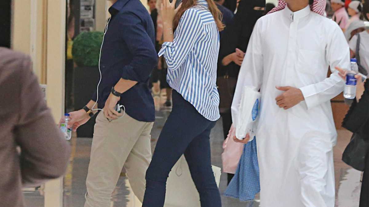 Immagine di Sequestro per 2,2 milioni a Giancarlo Tulliani, il cognato di Fini condannato per riciclaggio