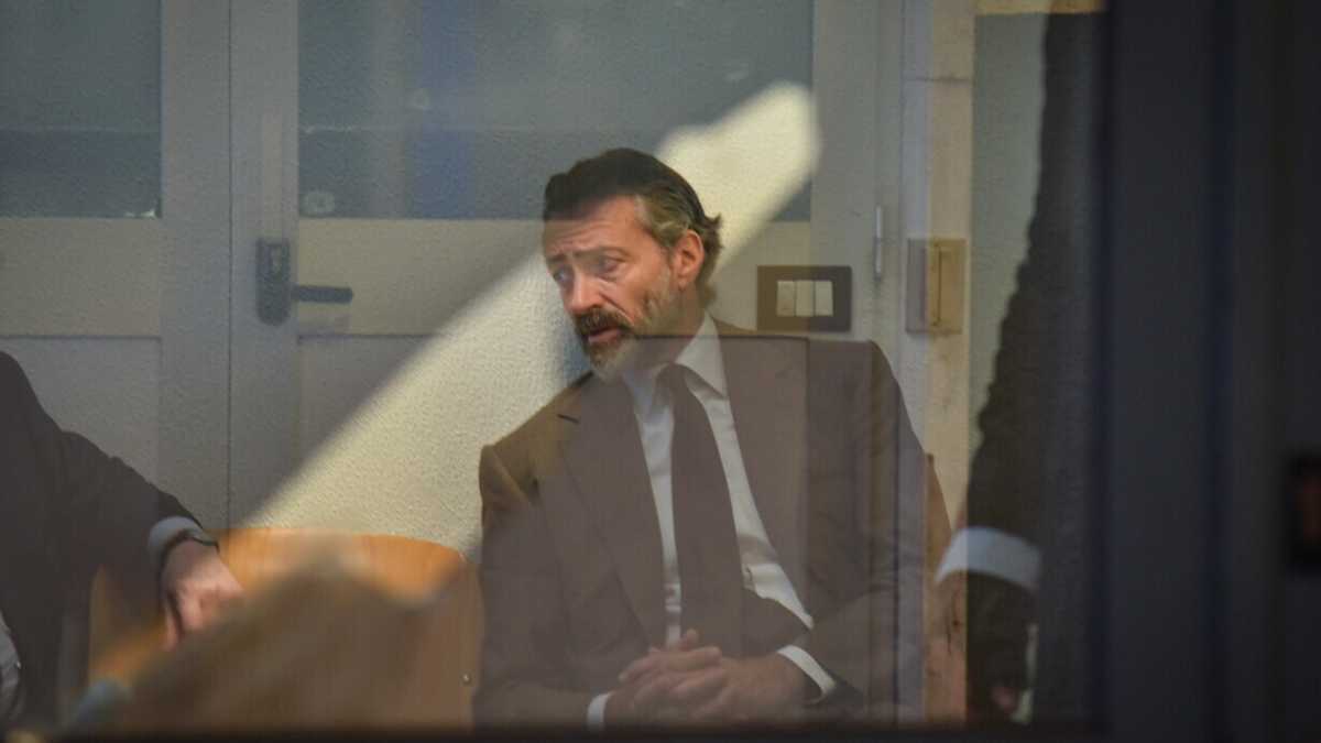 Immagine di Ora lo dice anche la Cassazione: "Catella non va arrestato". Bocciato il ricorso dei pm milanesi