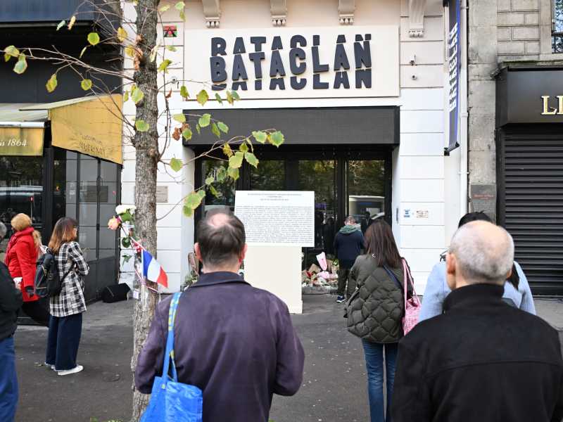 LaPresse