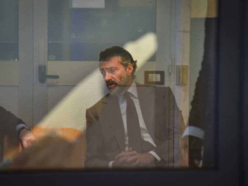 Ora lo dice anche la Cassazione: "Catella non va arrestato". Bocciato il ricorso dei pm milanesi
