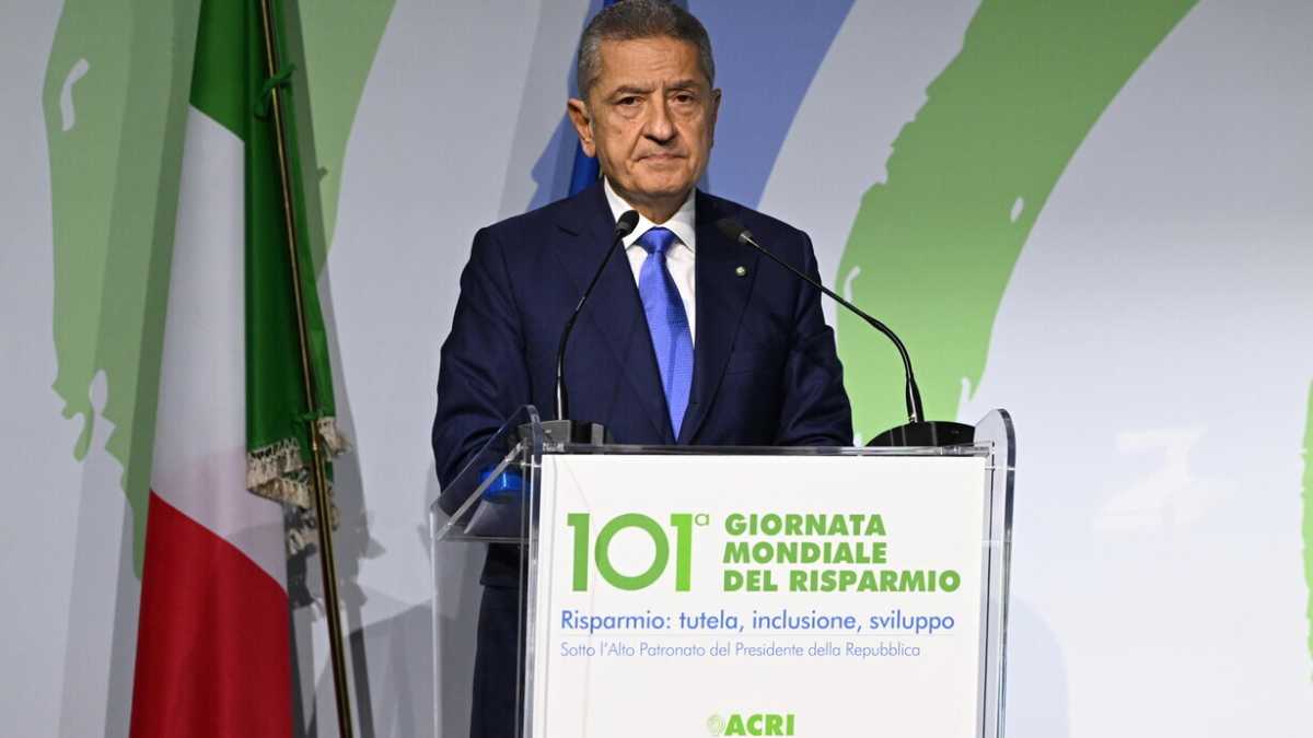 Immagine di Perché l’industria del risparmio gestito ha un guaio di nome Azimut