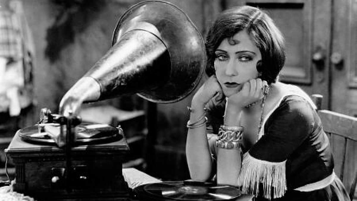 Immagine di Che c’è di meglio dei vent’anni? Norma Desmond e noi