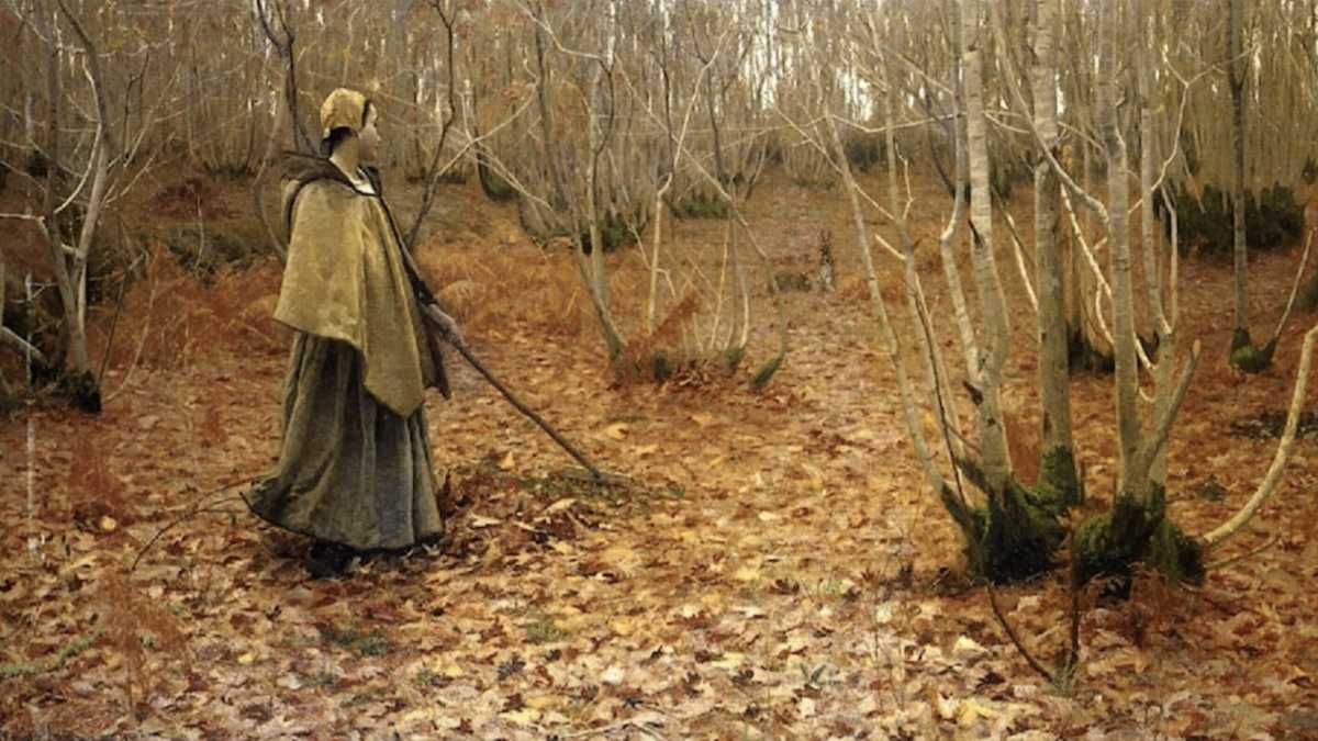 Immagine di Sabato e domenica nel Foglio. Cosa c'è negli inserti del fine settimana