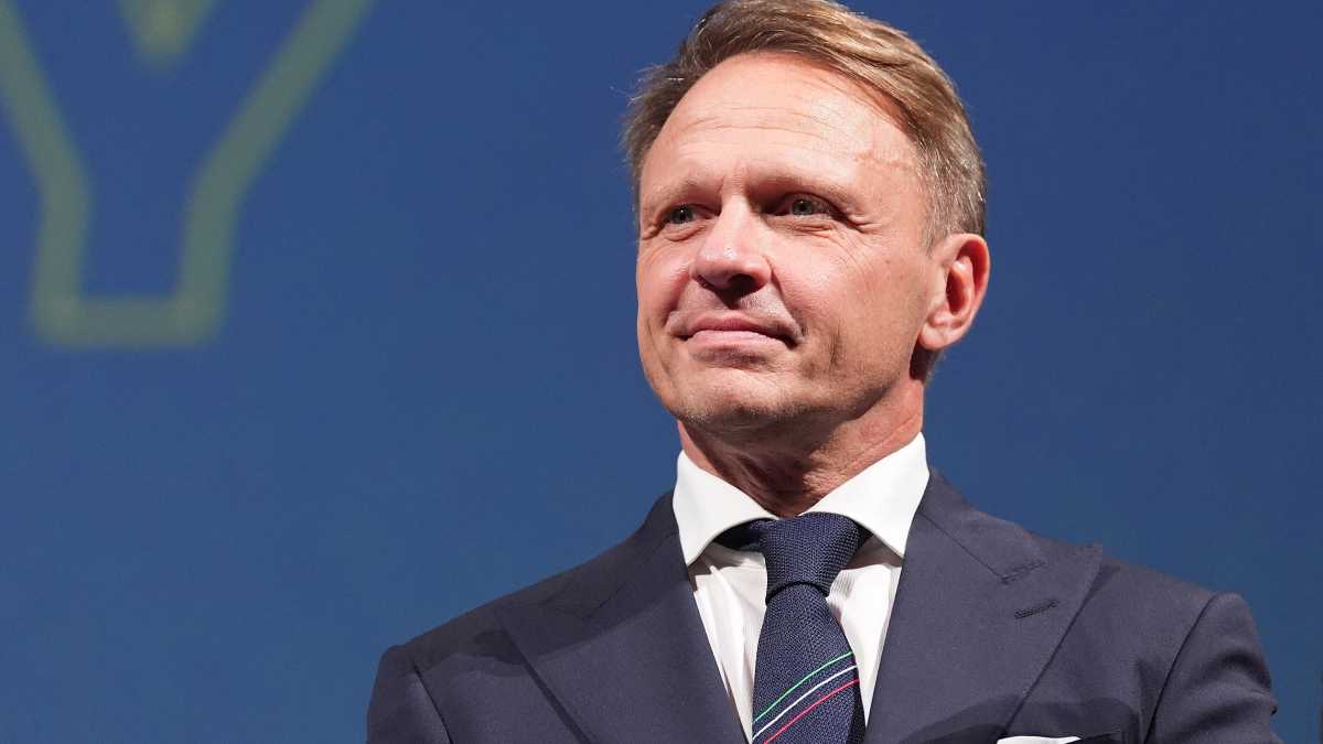 Immagine di Lollobrigida: "Gratteri? Sbalordisce che usi interviste fake di Falcone. La destra ha esagerato con il giustizialismo"