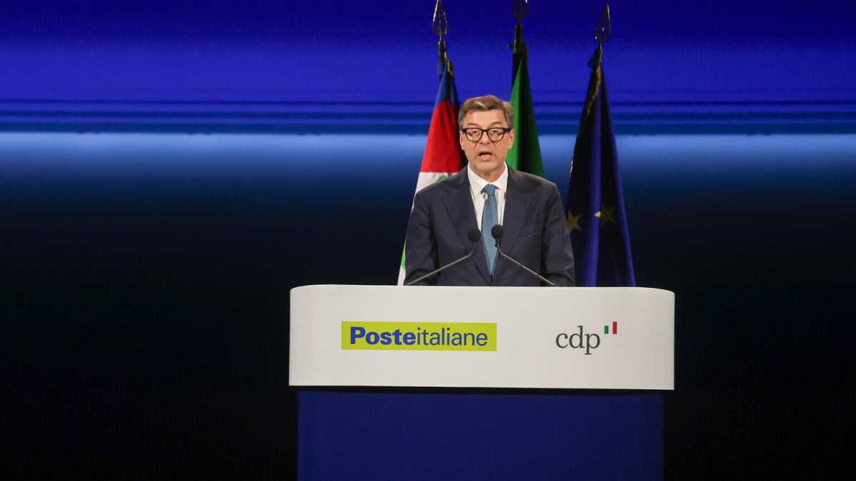 Immagine di Il fisco ha fatto abbastanza, per i salari ora tocca alla contrattazione