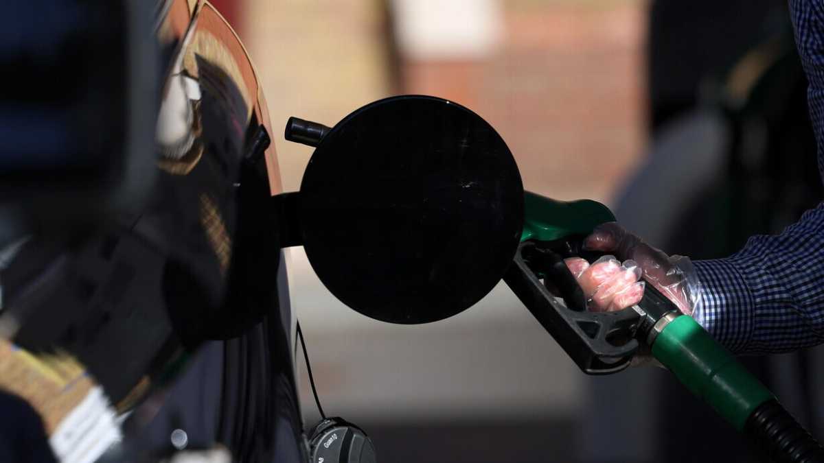 Immagine di Dichiarazione d'amore per la mia macchina diesel