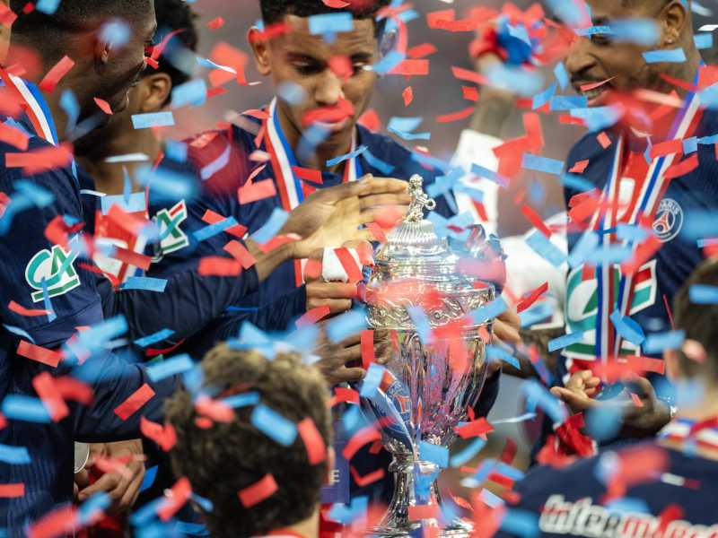 Foto Getty Images
