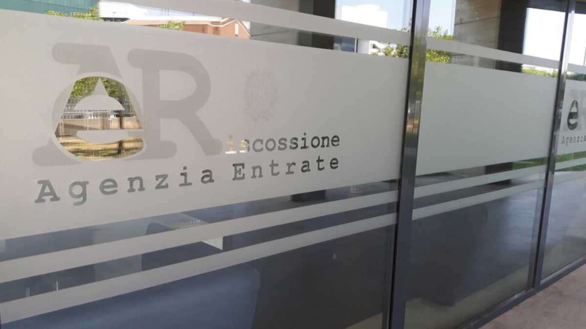 Immagine di Contro l’evasione la digitalizzazione fa più della repressione